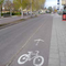 Trafikplan 